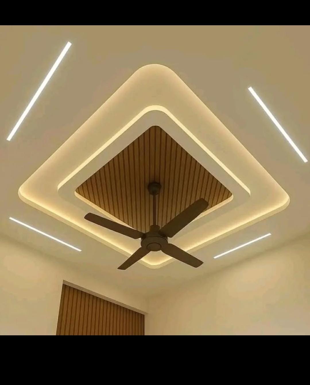Designer 1